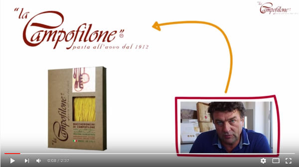 campofilone