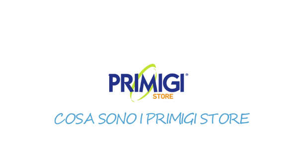 primigi-store