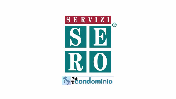 sero