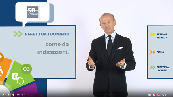 botta
