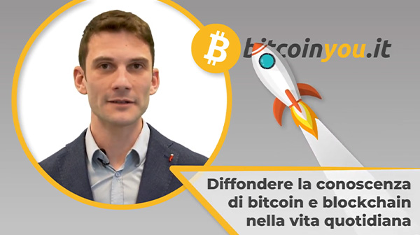 02 Bitcoinyou