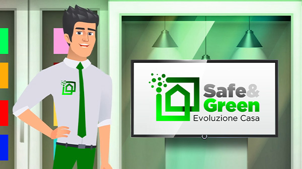 07 SAFE&GREEN