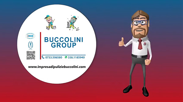 08 Buccolini Group