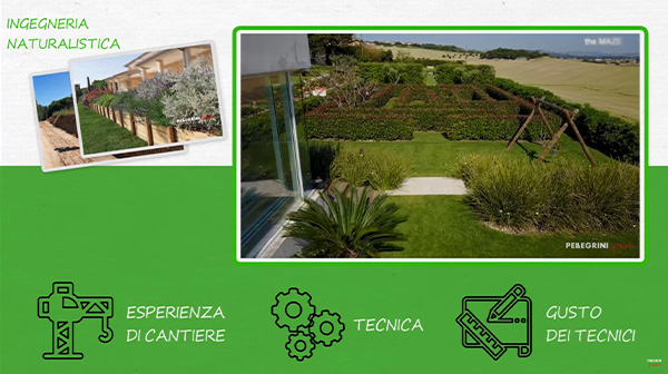 09 Realizzazione Giardini