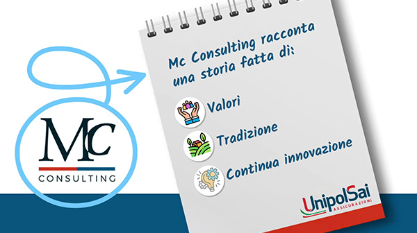 16 Mc Consulting Macerata 2