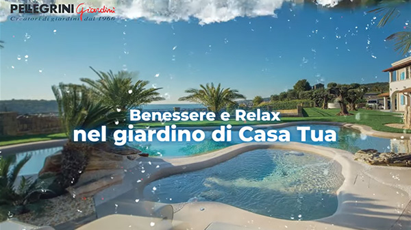 16 Realizzazione Piscine in Biodesign